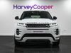 Land Rover Range Rover Evoque 2.0 D180 First Edition 5dr Auto