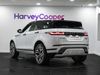 Land Rover Range Rover Evoque 2.0 D180 First Edition 5dr Auto