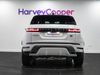 Land Rover Range Rover Evoque 2.0 D180 First Edition 5dr Auto