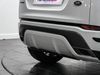 Land Rover Range Rover Evoque 2.0 D180 First Edition 5dr Auto