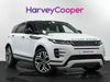 Land Rover Range Rover Evoque 2.0 D180 First Edition 5dr Auto