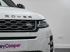 Land Rover Range Rover Evoque 2.0 D180 First Edition 5dr Auto