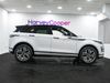 Land Rover Range Rover Evoque 2.0 D180 First Edition 5dr Auto