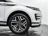 Land Rover Range Rover Evoque 2.0 D180 First Edition 5dr Auto