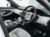 Land Rover Range Rover Evoque 2.0 D180 First Edition 5dr Auto