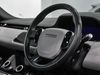 Land Rover Range Rover Evoque 2.0 D180 First Edition 5dr Auto