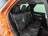 Land Rover Discovery 3.0 SD6 Landmark Edition 5dr Auto