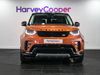Land Rover Discovery 3.0 SD6 Landmark Edition 5dr Auto