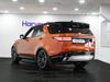 Land Rover Discovery 3.0 SD6 Landmark Edition 5dr Auto