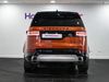 Land Rover Discovery 3.0 SD6 Landmark Edition 5dr Auto