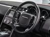 Land Rover Discovery 3.0 SD6 Landmark Edition 5dr Auto