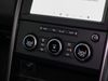 Land Rover Discovery 3.0 SD6 Landmark Edition 5dr Auto