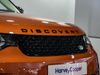Land Rover Discovery 3.0 SD6 Landmark Edition 5dr Auto