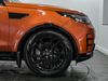 Land Rover Discovery 3.0 SD6 Landmark Edition 5dr Auto