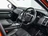 Land Rover Discovery 3.0 SD6 Landmark Edition 5dr Auto