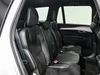 Volvo XC90 2.0 B5D [235] R DESIGN 5dr AWD Geartronic