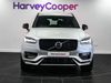 Volvo XC90 2.0 B5D [235] R DESIGN 5dr AWD Geartronic