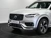 Volvo XC90 2.0 B5D [235] R DESIGN 5dr AWD Geartronic