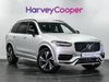 Volvo XC90 2.0 B5D [235] R DESIGN 5dr AWD Geartronic