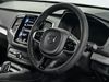 Volvo XC90 2.0 B5D [235] R DESIGN 5dr AWD Geartronic