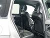 Volvo XC90 2.0 B5D [235] R DESIGN 5dr AWD Geartronic