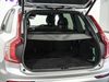 Volvo XC90 2.0 B5D [235] R DESIGN 5dr AWD Geartronic