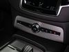 Volvo XC90 2.0 B5D [235] R DESIGN 5dr AWD Geartronic