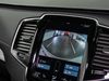Volvo XC90 2.0 B5D [235] R DESIGN 5dr AWD Geartronic