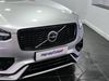 Volvo XC90 2.0 B5D [235] R DESIGN 5dr AWD Geartronic