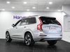 Volvo XC90 2.0 B5D [235] R DESIGN 5dr AWD Geartronic