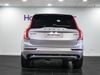 Volvo XC90 2.0 B5D [235] R DESIGN 5dr AWD Geartronic