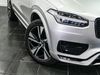 Volvo XC90 2.0 B5D [235] R DESIGN 5dr AWD Geartronic