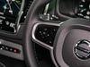 Volvo XC90 2.0 B5D [235] R DESIGN 5dr AWD Geartronic