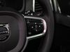 Volvo XC90 2.0 B5D [235] R DESIGN 5dr AWD Geartronic