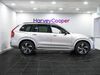 Volvo XC90 2.0 B5D [235] R DESIGN 5dr AWD Geartronic