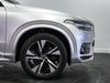 Volvo XC90 2.0 B5D [235] R DESIGN 5dr AWD Geartronic