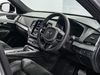 Volvo XC90 2.0 B5D [235] R DESIGN 5dr AWD Geartronic
