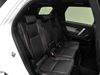 Land Rover Discovery Sport 2.0 D200 R-Dynamic SE 5dr Auto