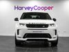 Land Rover Discovery Sport 2.0 D200 R-Dynamic SE 5dr Auto