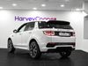 Land Rover Discovery Sport 2.0 D200 R-Dynamic SE 5dr Auto