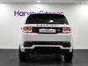 Land Rover Discovery Sport 2.0 D200 R-Dynamic SE 5dr Auto