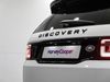 Land Rover Discovery Sport 2.0 D200 R-Dynamic SE 5dr Auto