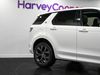 Land Rover Discovery Sport 2.0 D200 R-Dynamic SE 5dr Auto