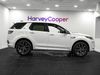 Land Rover Discovery Sport 2.0 D200 R-Dynamic SE 5dr Auto
