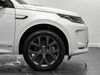 Land Rover Discovery Sport 2.0 D200 R-Dynamic SE 5dr Auto
