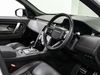 Land Rover Discovery Sport 2.0 D200 R-Dynamic SE 5dr Auto