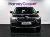 skoda KODIAQ 1.5 TSI SE L Executive 5dr DSG [7 Seat]