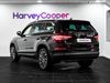 skoda KODIAQ 1.5 TSI SE L Executive 5dr DSG [7 Seat]