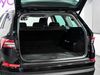 skoda KODIAQ 1.5 TSI SE L Executive 5dr DSG [7 Seat]