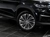 skoda KODIAQ 1.5 TSI SE L Executive 5dr DSG [7 Seat]
